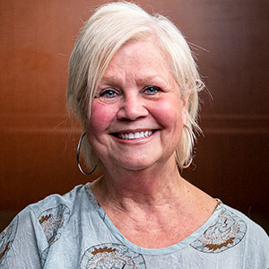 Cindy Leslie