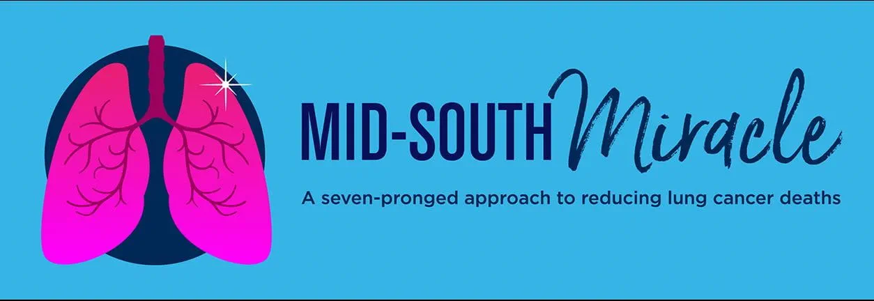 Mid-South Miracle