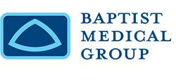 BMG Doctor Raymond Jude Staniunas, MD