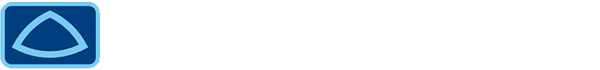 Baptist logo