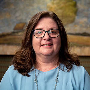 Colleen Walker